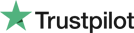 tp
