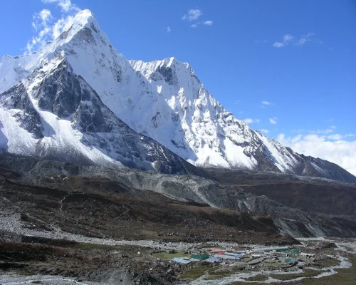 Dingboche.JPG