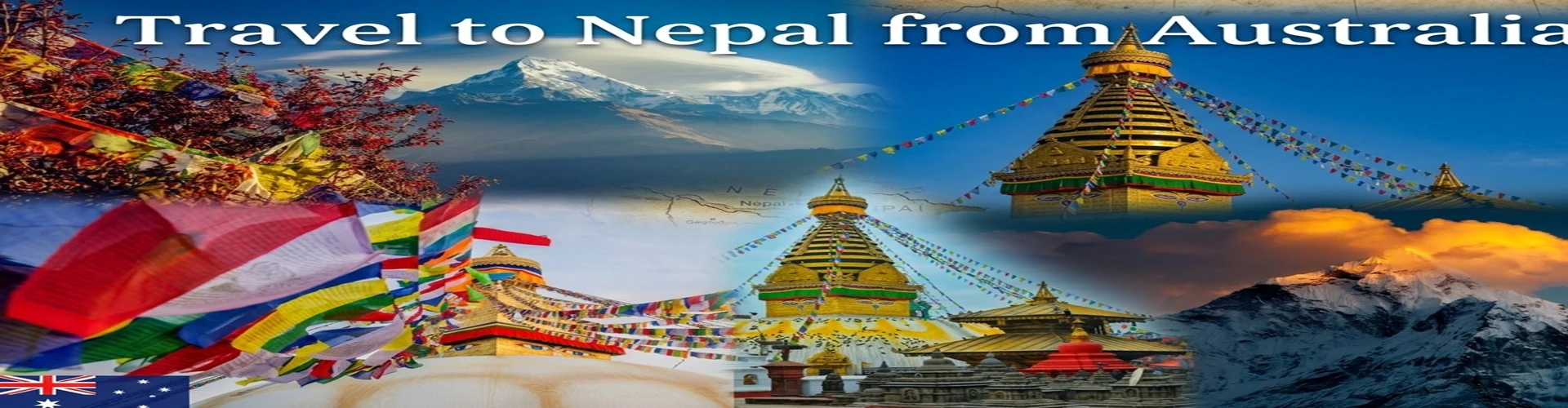 Why Are Australians Choosing Nepal for Adventure Travel in 2026?