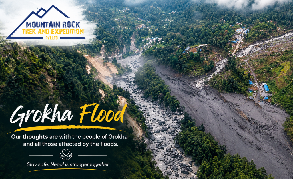 manaslu_Flood