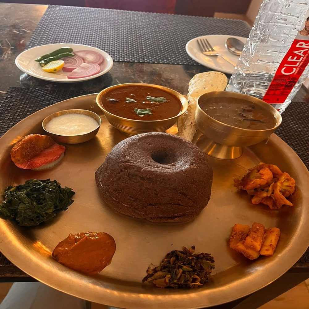 Dhido