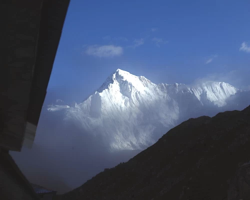  Window View Of Chou.JPG