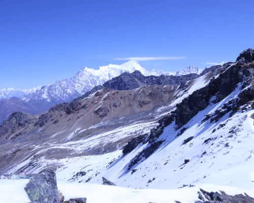  Langtang Lirung.JPG