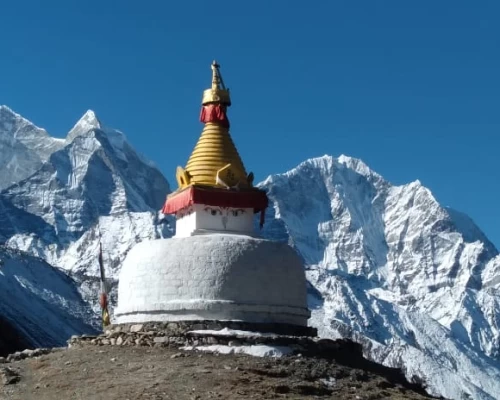 Cdbbc F Da B Aeeabcfe