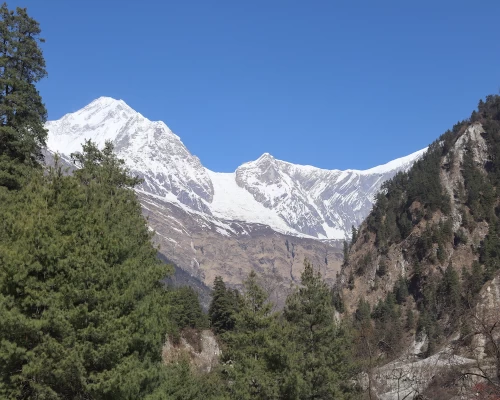 Dhauragiri Trek Range.JPG