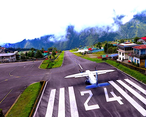 Ebc Fixed Depature.JPG