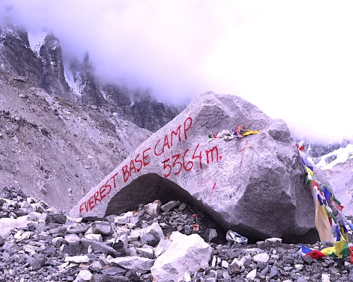 Ebc Fixed Depatures.JPG