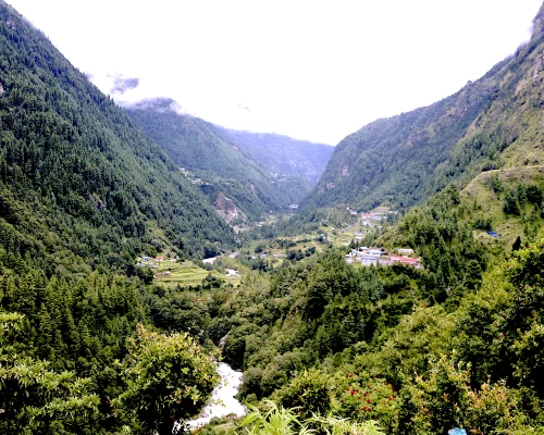 Ebc Foixed Depature Dates.JPG