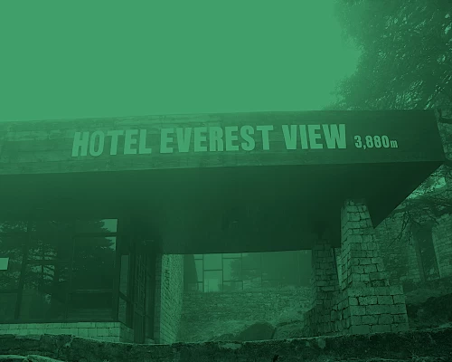 Hotel Everest View.JPG