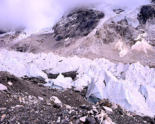 Khumbu Ice Fall.JPG