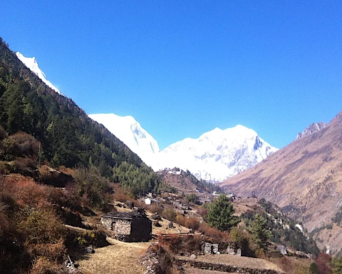 Lho Manaslu.JPG