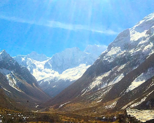 Manaslu Samagaon.JPG