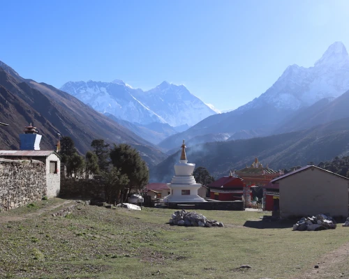 Manirimdufestivalsocialpictures