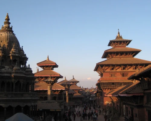 Patan