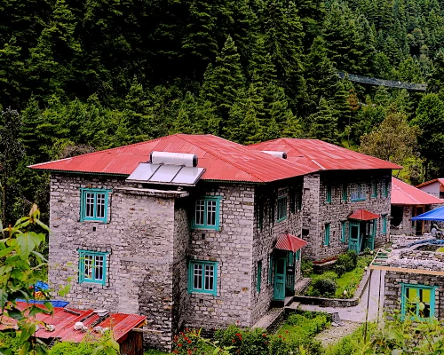 Phakding Luxury Lodge.JPG