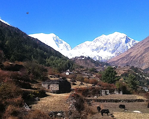 Pro Manaslu.JPG