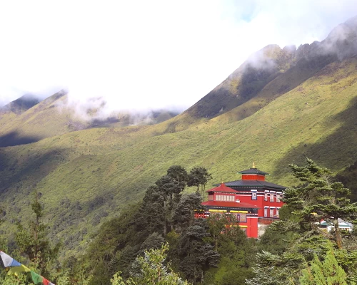 Tengboche.JPG